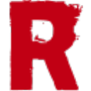 《无尽星火》中文版-趣奇资源网-第8张图片