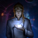 《飞马座远征》v66131中文版-趣奇资源网-第2张图片