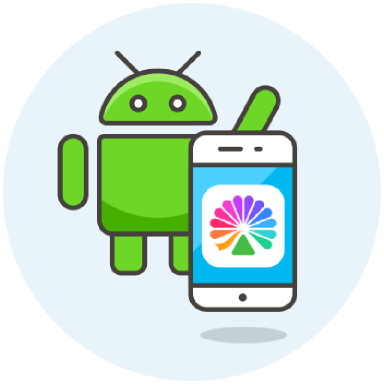 安卓Google Chrome v116.0.5845.114-趣奇资源网-第8张图片 安卓Google Chrome v116.0.5845.114-趣奇资源网-第8张图片