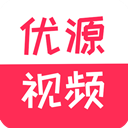 安卓Miru媒体阅读v1.8.1绿色版-趣奇资源网-第9张图片