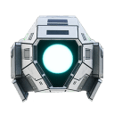 《求生之路2》v2.2.4.2中文版-趣奇资源网-第13张图片