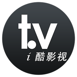 安卓新浪微博 v15.12.5绿色版-趣奇资源网-第7张图片