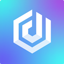 安卓扫描全能王v7.9.0高级版-趣奇资源网-第9张图片