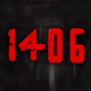 2D街机格斗游戏 街头霸王2-趣奇资源网-第10张图片