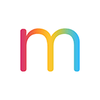 安卓网易云音乐极速版v1.0.0-趣奇资源网-第8张图片 安卓网易云音乐极速版v1.0.0-趣奇资源网-第8张图片