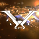 《鬼片》v1.0.0中文版-趣奇资源网-第8张图片 《鬼片》v1.0.0中文版-趣奇资源网-第8张图片