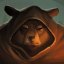 《战争机器:重装上阵》中文版-趣奇资源网-第11张图片 《战争机器:重装上阵》中文版-趣奇资源网-第11张图片