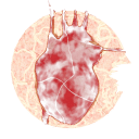 《设计铁路》v1.6中文版-趣奇资源网-第15张图片