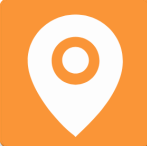 安卓取名字典 v1.0.6 高级版-趣奇资源网-第5张图片 安卓取名字典 v1.0.6 高级版-趣奇资源网-第5张图片