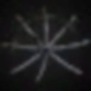 《战锤40K：行商浪人》中文版-趣奇资源网-第9张图片