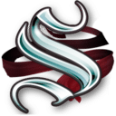 《要战便战》v0.9.79中文版-趣奇资源网-第10张图片