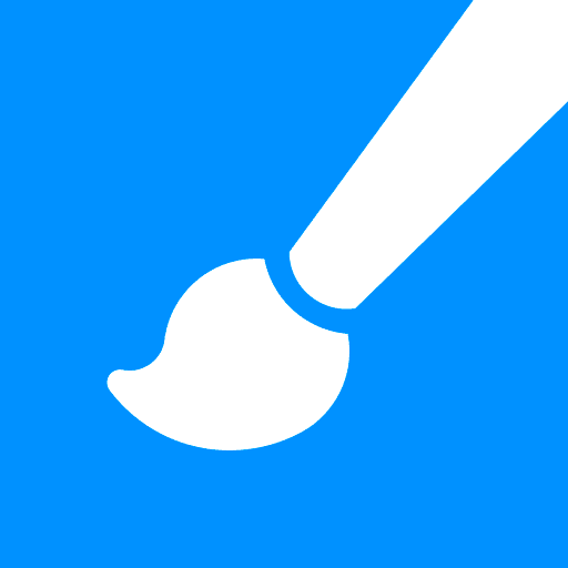 黑软PRO_v2.0.2.0 软件/音乐下载等-趣奇资源网-第10张图片