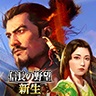 《指环王：重返莫瑞亚》v1.5.1联机版-趣奇资源网-第10张图片