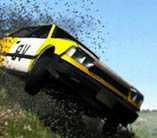 《购物中心模拟器》中文版-趣奇资源网-第13张图片