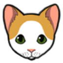 《购物中心模拟器》中文版-趣奇资源网-第15张图片