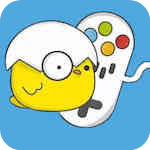 安卓优源视频v2.0.7绿化版-趣奇资源网-第6张图片