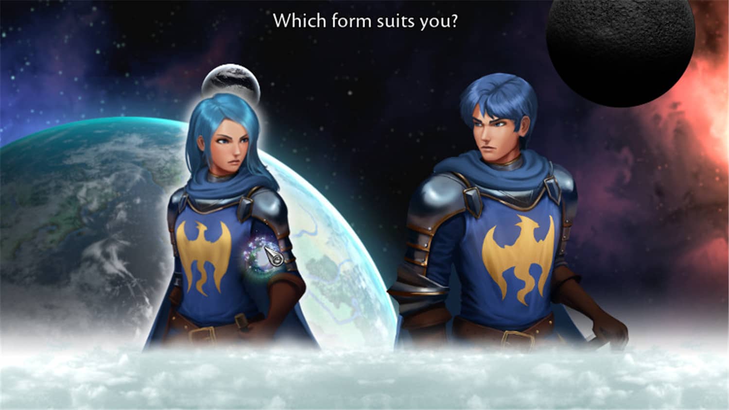 《战争交响曲:尼菲林传奇》中文版-趣奇资源网-第8张图片 《战争交响曲:尼菲林传奇》中文版-趣奇资源网-第8张图片