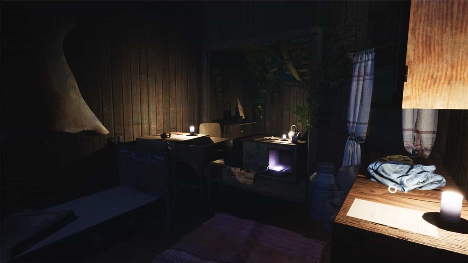 安卓录音转文字助手v2.5.8高级版-趣奇资源网-第8张图片 安卓录音转文字助手v2.5.8高级版-趣奇资源网-第8张图片