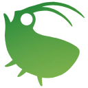 《艾尔登法环》黄金树幽影-趣奇资源网-第12张图片