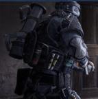 《致命解药》v1.0.0中文版-趣奇资源网-第11张图片