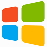 Mac虚拟机Parallels Desktop v26.2.0-57329 高级版-趣奇资源网-第10张图片