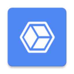 安卓图叨叨v5.9.6高级版-趣奇资源网-第5张图片