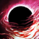 《烟花 202X》v10991214中文版-趣奇资源网-第15张图片