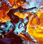 拉力赛车游戏 拉力竞速起源-趣奇资源网-第8张图片