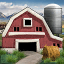 终极越野模拟器 超多车型选-趣奇资源网-第7张图片