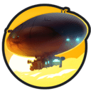 《辐射4次世代版》v1.10.980中文版-趣奇资源网-第11张图片