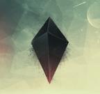 《求生指南2》v1824651中文版-趣奇资源网-第12张图片