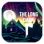 《披萨猎客》v0.8.1053中文版-趣奇资源网-第8张图片