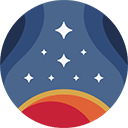 《七日杀》v2.3.b6中文版-趣奇资源网-第15张图片