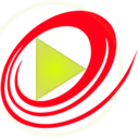 ShanaEncoder视频压制v7.4.0.0中文版-趣奇资源网-第2张图片