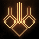 《符文绘境》v1.0.1中文版-趣奇资源网-第11张图片