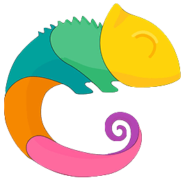 StampDesig印章设计工具v3.1.2-趣奇资源网-第9张图片 StampDesig印章设计工具v3.1.2-趣奇资源网-第9张图片