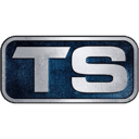 《头等舱危机》v1.7.7.1联机版-趣奇资源网-第11张图片