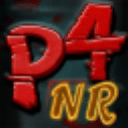 《隔离：第二幕》中文版-趣奇资源网-第15张图片