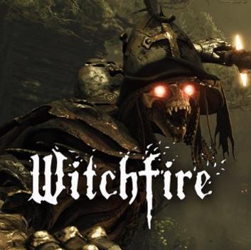 合成节奏游戏 节奏乒乓-趣奇资源网-第10张图片