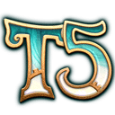 《书呆子模拟器》中文版-趣奇资源网-第13张图片