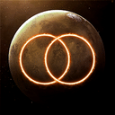 《指环王：重返莫瑞亚》v1.5.1联机版-趣奇资源网-第9张图片