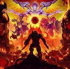 考验手速的游戏 极速燃烧-趣奇资源网-第9张图片