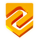 竞技赛车游戏 俄罗斯汽车漂移-趣奇资源网-第10张图片