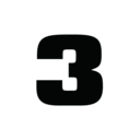 《旁观者：列车长》v1.0.4.278中文版-趣奇资源网-第13张图片