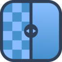 MD5批量更改工具 v1.0-趣奇资源网-第6张图片 MD5批量更改工具 v1.0-趣奇资源网-第6张图片