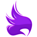 微信v3.9.5.77绿化版 防撤回和多开-趣奇资源网-第10张图片 微信v3.9.5.77绿化版 防撤回和多开-趣奇资源网-第10张图片