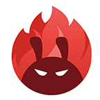 安卓我的植物养护指南v1.81-趣奇资源网-第10张图片