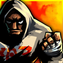 休闲闯关游戏 山地车速降-趣奇资源网-第9张图片 休闲闯关游戏 山地车速降-趣奇资源网-第9张图片