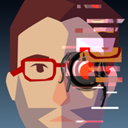 《头文字D》v03082023联机版-趣奇资源网-第13张图片