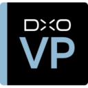DxO ViewPoint v5.4.0.506中文版-趣奇资源网-第2张图片
